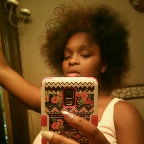 Meet your Posher, Marzee - Picture 1 of 1